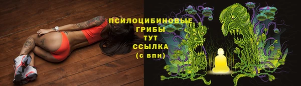 jwh Абинск