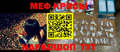 дживик Можга