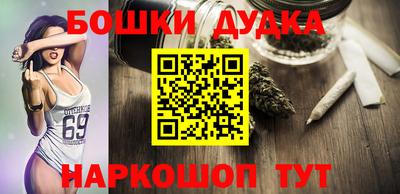 дживик Можга