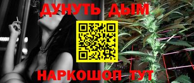 дживик Можга